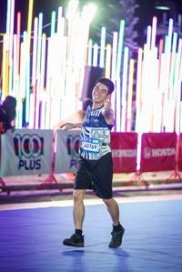 BIB: 
                            <button type="button" onclick="openModal(24573607)" class="btn btn-primary btn-sm float-right btn-popup" data-toggle="modal" data-target=".modal-high-quality">
                        <i class="fas fa-shopping-cart"></i> Add to Cart
                    </button>
                                            <button type="button" onclick="isThisMe(24573607, true)" class="btn btn-success btn-sm float-right btn-popup btn-isme hidden" data-toggle="tooltip" data-placement="bottom" title="นี่คือรูปของคุณใช่ไหม คลิกที่นี่เพื่อเอาเข้าอัลบั้ม">
                        <i class="fas fa-plus"></i> Add to album
                    </button>
                    <button type="button" onclick="isThisMe(24573607, false)" class="btn btn-warning btn-sm float-right btn-popup btn-isnotme hidden">
                        <i class="fas fa-ban"></i> Remove from album
                    </button>